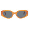 Le Specs Accessories Glasses Gymplastics Marmalade Sunglasses LSU2229554