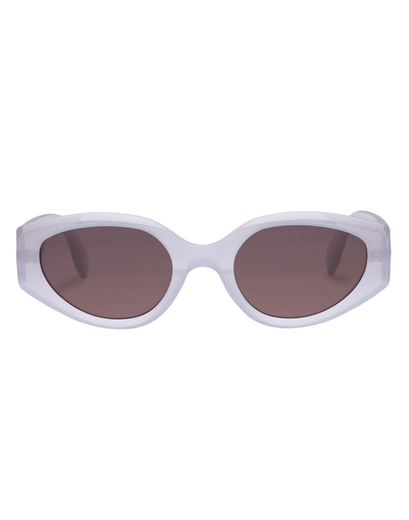 Le Specs Accessories Glasses Gymplastics Rocksalt Sunglasses LSU2229555