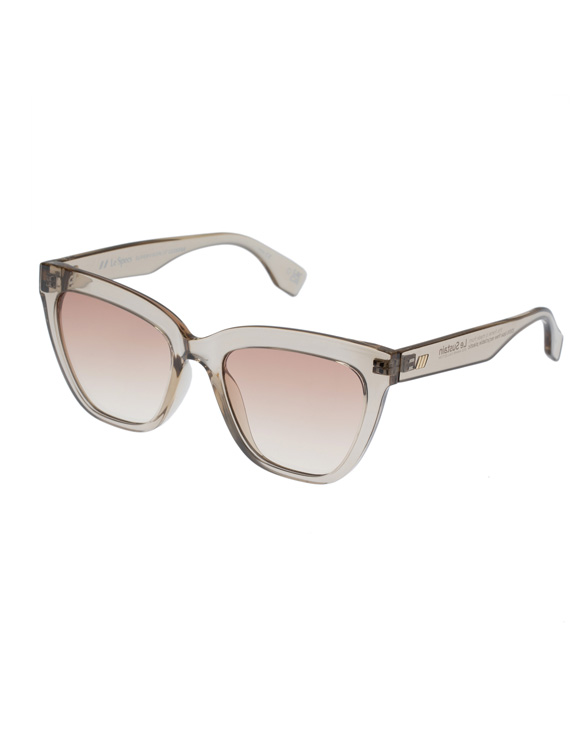 LSU2229566 Enthusiplastic Sugar Syrup Sunglasses Accessories Glasses Sunglasses