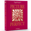 Printworks Market Fotoalbumid Fotoalbum Picture Perfect