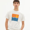 Thinking Mu Men T-shirts Under The Sun T-Shirt MTS00269