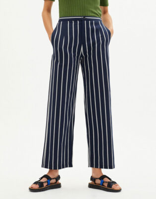 pantalon-mariam-rayas-navy-