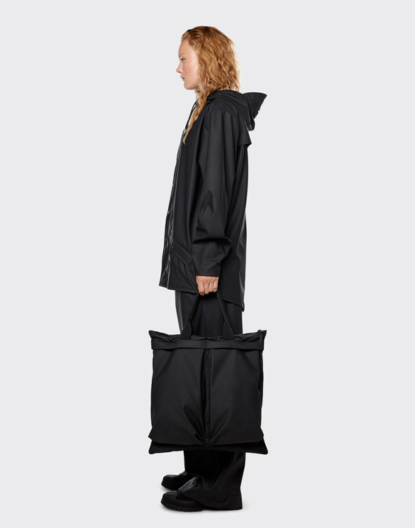 Helmet Bag Kott | Rains Bags | WATCH WEAR