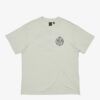 Deus Ex Machina Men T-shirts Dice Tee Vintage White DMS2011417A Vintage White