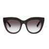 Le Specs Accessories Glasses Air Grass Midnight Grass Sunglasses LSU2129533