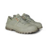 Rains Pallashock HKR Cement limited collection Sneakers
