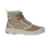 Rains Pampa Boot Taupe limited collection Sneakers