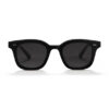 CHIMI 02 Black Medium Sunglasses