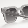 CHIMI Accessories Glasses 04 Grey Large Sunglasses 04 GREY L