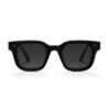 CHIMI Accessories Glasses 04 Black Medium Sunglasses 04 BLACK