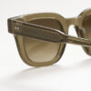 CHIMI Accessories Glasses 04 Green Medium Sunglasses 04 GREEN