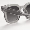 CHIMI Accessories Glasses 04 Grey Medium Sunglasses 04 GREY