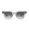 CHIMI Accessories Glasses 04 Grey Medium Sunglasses 04 GREY