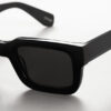 CHIMI Accessories Glasses 05 Black Medium Sunglasses 05 BLACK