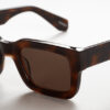 CHIMI Accessories Glasses 05 Tortoise Medium Sunglasses 05 TORTOISE