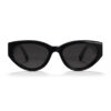CHIMI Accessories Glasses 06 Black Medium Sunglasses 06 BLACK