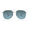 CHIMI Accessories Glasses Pilot Blue Sunglasses PILOT BLUE P