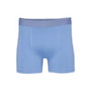 Colorful Standard   Men Underwear Classic Organic Boxer Briefs Sky Blue CS7001 Sky Blue