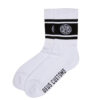 Deus Ex Machina Aksessuaarid Sokid Utility Socks 2 Pack Multi Sokid DMS2171487