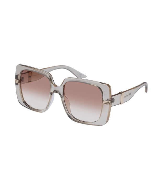 LMI2231721 Phoenix Ridge Fawn Sunglasses Accessories Glasses Sunglasses
