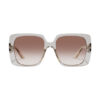 Accessories Glasses Phoenix Ridge Fawn Sunglasses LMI2231721