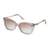 LMI2231725 Lyra Sphere Fawn Sunglasses Accessories Glasses Sunglasses