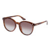 LMI2231729 Circinus Claw Tort Sunglasses Accessories Glasses Sunglasses
