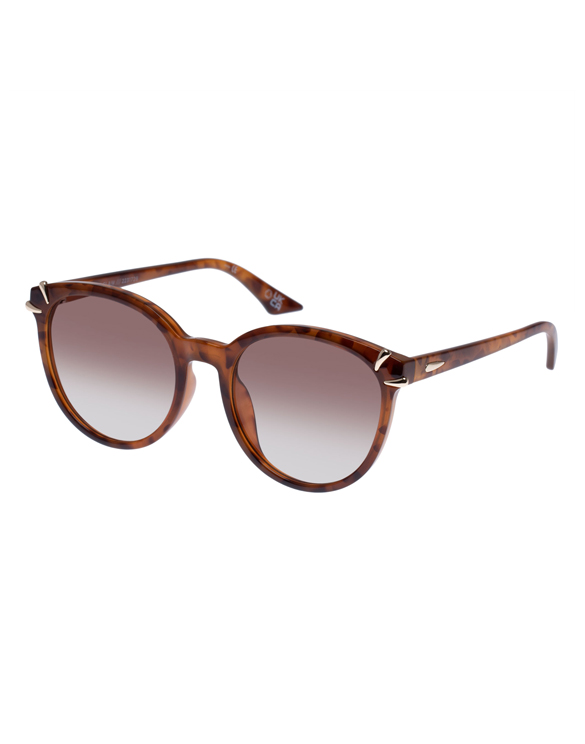 LMI2231729 Circinus Claw Tort Sunglasses Accessories Glasses Sunglasses