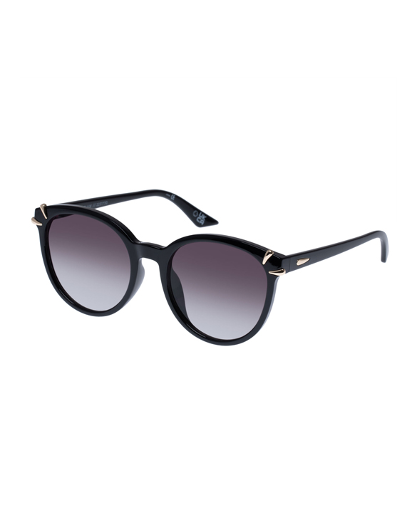 LMI2231730 Circinus Claw Black Sunglasses Accessories Glasses Sunglasses