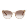 Accessories Glasses Armada Clear Quartz Sunglasses LSP2102398