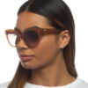 LSU2129540 That's Fanplastic Rye Sunglasses Accessories Glasses Sunglasses