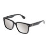 LSU2129543 Mr Bomplastic Black Sunglasses Accessories Glasses Sunglasses