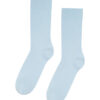 Colorful Standard Accessories Socks Classic Organic Socks Polar Blue CS6001 Polar Blue