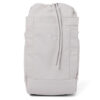 pinqponq Accessories Bags Backpacks PPC-KAL-001-70059 Kalm Cliff Beige