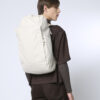 pinqponq PPC-KAL-001-70059 Kalm Cliff Beige Accessories Bags Backpacks