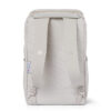 pinqponq PPC-PUR-001-70059 Purik Cliff Beige Accessories Bags Backpacks