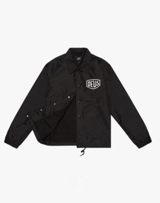Venice-Coach-Jacket-314x400.jpg