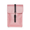 Rains 12800-20 Backpack Mini Pink Sky Accessories Bags Backpacks