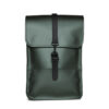 Rains 12800-60 Backpack Mini Silver Pine Accessories Bags Backpacks