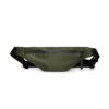 Rains 13130-65 Bum Bag Mini Evergreen Accessories Bags Waist bags