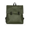 Rains 13570-65 MSN Bag Mini Evergreen Accessories Bags Backpacks
