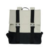 Rains 13710-80 Buckle MSN Bag Cement Accessories Bags Backpacks