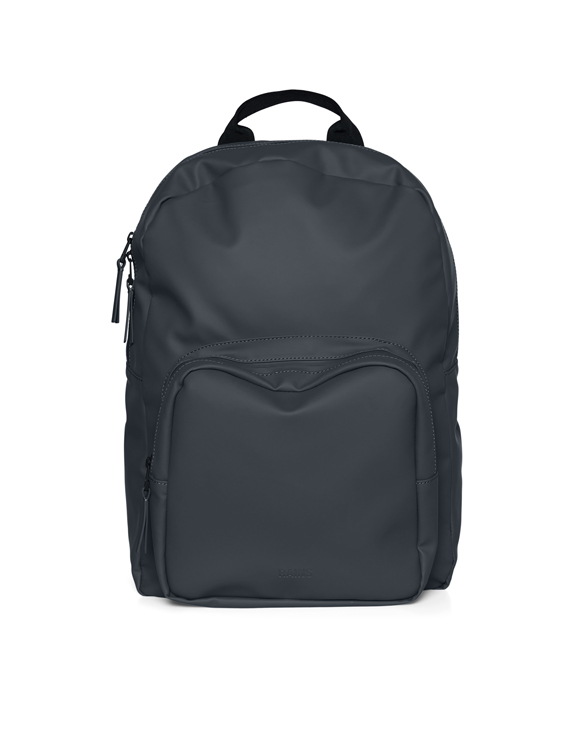 Rains 13750-05 Base Bag Slate Accessories Bags Backpacks