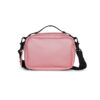 Rains 13820-20 Box Bag Micro Pink Sky Accessories Bags Small bags