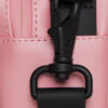 Rains 13820-20 Box Bag Micro Pink Sky Kott Aksessuaarid Kotid Väikesed kotid