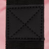 Rains 13920-20 Tote Bag Mini Pink Sky Kott Aksessuaarid Kotid Õlakotid