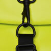 Rains 14030-56 Rolltop Rucksack Digital Lime Reflective Accessories Bags Backpacks