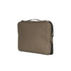 Rains 16790-66 Laptop Bag 15" Wood Sülearvuti Ümbris Aksessuaarid Sülearvuti kotid 15″ sülearvuti kotid