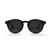 CHIMI Accessories Glasses 03 Black Medium Sunglasses 03 BLACK