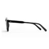 CHIMI Accessories Glasses 03 Black Medium Sunglasses 03 BLACK